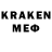 ЛСД экстази кислота Arken Avan