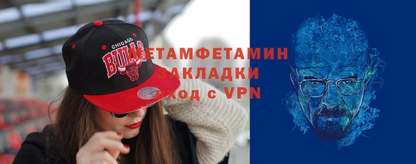 кокс Балахна