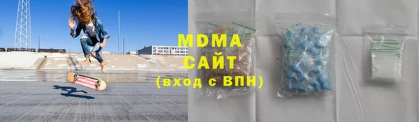 кокс Балахна