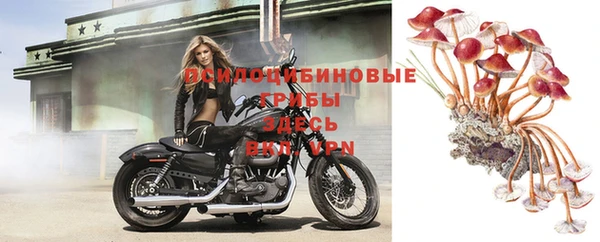 метамфетамин Балабаново